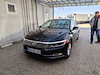 Buy VOLKSWAGEN VOLKSWAGEN PASSAT on Ayvens Carmarket